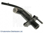 Цилиндр BLUE PRINT ADM53428