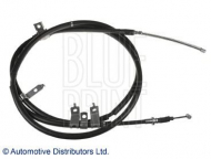 Трос BLUE PRINT ADM546135