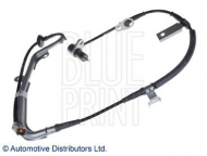 Датчик BLUE PRINT ADM57104