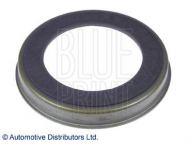 Зубчатый диск импульсного датчика BLUE PRINT ADM57106