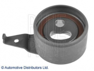 Натяжитель BLUE PRINT ADM57611