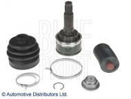 Шарнирный комплект BLUE PRINT ADM58906