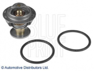Термостат BLUE PRINT ADM59217