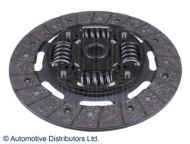 Диск сцепления BLUE PRINT ADN13190