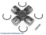 Шарнир BLUE PRINT ADN13902
