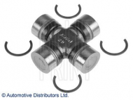 Шарнир BLUE PRINT ADN13904