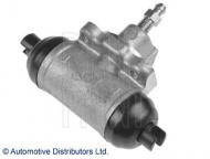 Цилиндр BLUE PRINT ADN14418