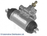 Цилиндр BLUE PRINT ADN14430