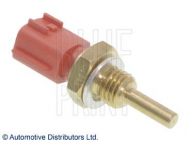 Датчик BLUE PRINT ADN17205