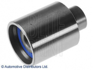 Ролик BLUE PRINT ADS77617