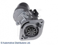 Стартер BLUE PRINT ADT31227