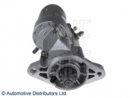 Стартер BLUE PRINT ADT31260