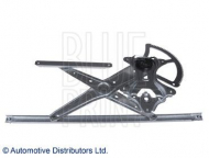 Подъемное устройство для окон BLUE PRINT ADT31377