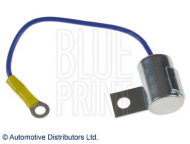 Конденсатор BLUE PRINT ADT31411