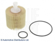 Фильтр BLUE PRINT ADT32120