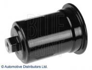 Фильтр BLUE PRINT ADT32327