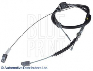 Трос BLUE PRINT ADT346164