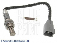 Датчик BLUE PRINT ADT37078