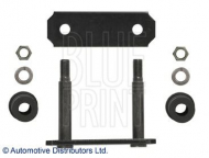 Подвеска BLUE PRINT ADT38018