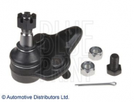 Шарнир BLUE PRINT ADT38644