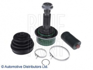 Шарнирный комплект BLUE PRINT ADT38973
