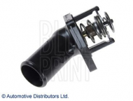 Термостат BLUE PRINT ADT39221
