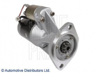 Стартер BLUE PRINT ADZ91211
