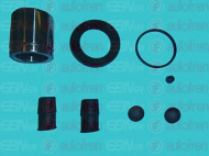Ремкомплект AUTOFREN SEINSA D41613C