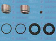 Ремкомплект AUTOFREN SEINSA D41668C