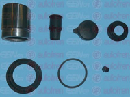 Ремкомплект AUTOFREN SEINSA D41794C