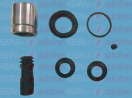 Ремкомплект AUTOFREN SEINSA D41795C