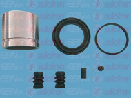 Ремкомплект AUTOFREN SEINSA D41735C