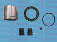 Ремкомплект AUTOFREN SEINSA D41936C