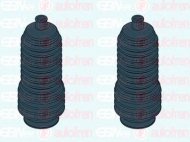 Комплект пыльника AUTOFREN SEINSA D9078C