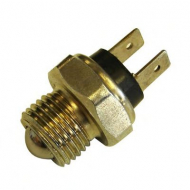 Переключатель MASTER-SPORT 2103-3716630-PCS-MS