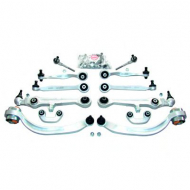 Ремкомплект MASTER-SPORT 36796-SET-MS