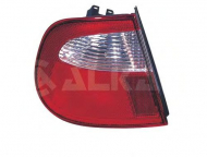 Фонарь ALKAR 2211070