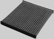 Фильтр OPEN PARTS CAF2002.11