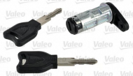 Замок VALEO 256964