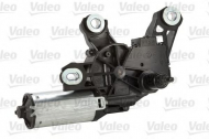 Электродвигатель VALEO 404425