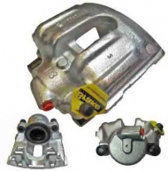 Тормозной суппорт Brake ENGINEERING CA1032R