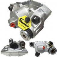 Тормозной суппорт Brake ENGINEERING CA1190R