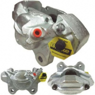 Тормозной суппорт Brake ENGINEERING CA1221