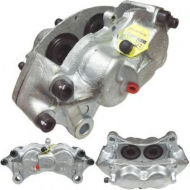 Тормозной суппорт Brake ENGINEERING CA1226