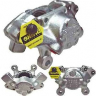 Тормозной суппорт Brake ENGINEERING CA1304R