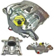 Тормозной суппорт Brake ENGINEERING CA1309R