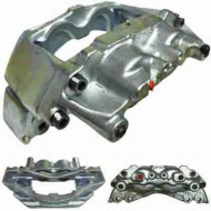 Тормозной суппорт Brake ENGINEERING CA1333R