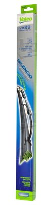 Щетка стеклоочистителя VALEO 574112