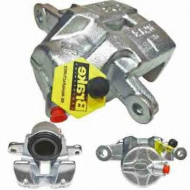 Тормозной суппорт Brake ENGINEERING CA1454R