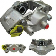 Тормозной суппорт Brake ENGINEERING CA1469